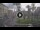 Webcam in Roma, 1 km