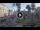 Webcam in Rom, 1.8 km entfernt