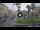 Webcam in Rome, 1.1 km