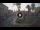 Webcam in Rom, 32.6 km