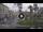 Webcam in Roma, 1.1 km