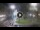 Webcam in Rom, 33.3 km entfernt