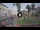 Webcam in Rom, 1 km entfernt