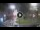 Webcam in Rom, 1.1 km