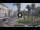 Webcam in Roma, 0.8 km