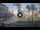 Webcam in Roma, 1 km