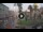 Webcam in Rome, 0.4 mi away