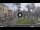 Webcam in Rom, 0.4 km entfernt