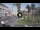 Webcam in Rome, 0.4 mi away