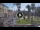 Webcam in Rom, 1.1 km entfernt