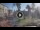 Webcam in Rom, 2.7 km entfernt