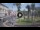 Webcam in Rom, 1 km entfernt