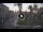 Webcam in Rom, 1.1 km entfernt