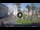 Webcam in Rome, 0.4 mi away