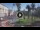Webcam in Rome, 1.1 mi away