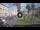 Webcam in Rome, 14 mi away