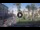 Webcam in Rome, 14 mi away