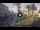 Webcam in Rom, 1.8 km entfernt