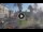 Webcam in Rom, 1 km entfernt