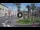 Webcam in Rom, 1.1 km entfernt