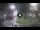 Webcam in Roma, 1 km