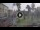 Webcam in Rom, 1.1 km entfernt
