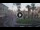 Webcam in Rom, 1.1 km entfernt