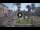 Webcam in Rom, 1 km entfernt