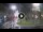 Webcam in Rom, 1.4 km entfernt
