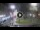 Webcam in Rom, 1.8 km entfernt
