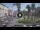 Webcam in Rom, 1.1 km entfernt