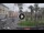 Webcam in Rom, 1 km entfernt