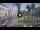 Webcam in Rom, 0.7 km entfernt