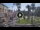 Webcam in Rome, 0.4 mi away