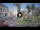 Webcam in Rom, 0.7 km entfernt
