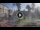 Webcam in Rome, 14 mi away