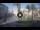 Webcam in Rom, 1.4 km entfernt