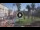 Webcam in Roma, 32.6 km