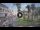 Webcam in Rom, 1.1 km entfernt