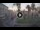 Webcam in Rome, 0.2 mi away