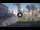 Webcam in Rom, 1.1 km entfernt