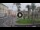 Webcam in Roma, 1.1 km