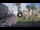 Webcam in Roma, 1.4 km