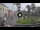 Webcam in Rome, 1.1 mi away