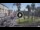 Webcam in Rome, 0.4 mi away
