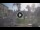Webcam in Rom, 1 km entfernt