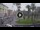 Webcam in Rome, 0.4 mi away