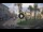 Webcam in Rome, 14 mi away