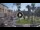 Webcam in Rome, 0.4 mi away