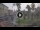 Webcam in Rome, 0.5 mi away